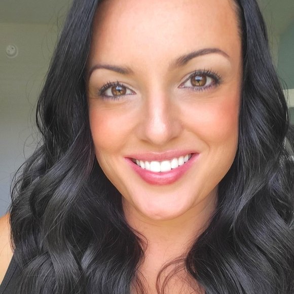 Meet your Posher, Kim - Picture 1 of 1